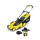 Karcher LMO 36-46 Battery Set - 1016063 - zdjęcie